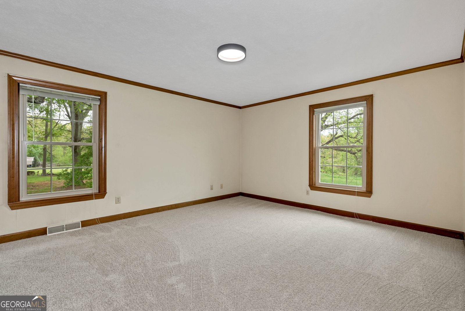 2801 Hwy 105 Demorest - Photo 49