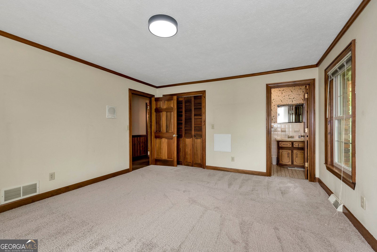 2801 Hwy 105 Demorest - Photo 50