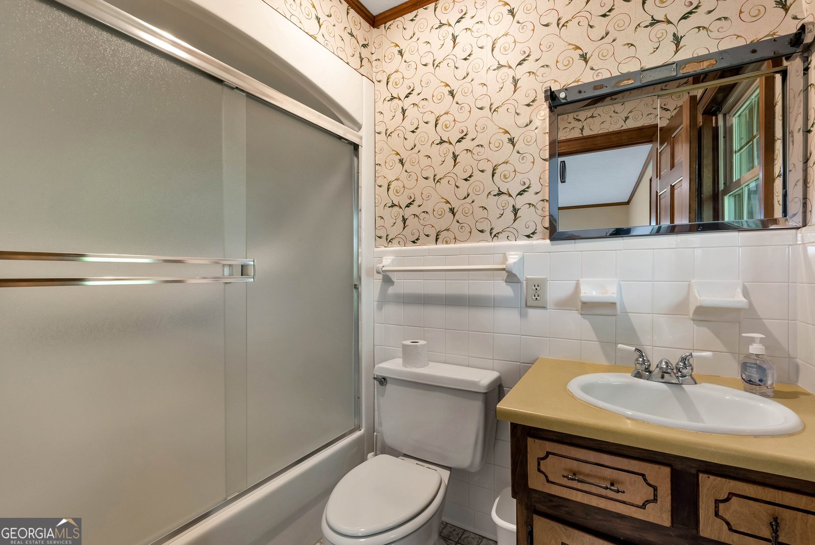 2801 Hwy 105 Demorest - Photo 51