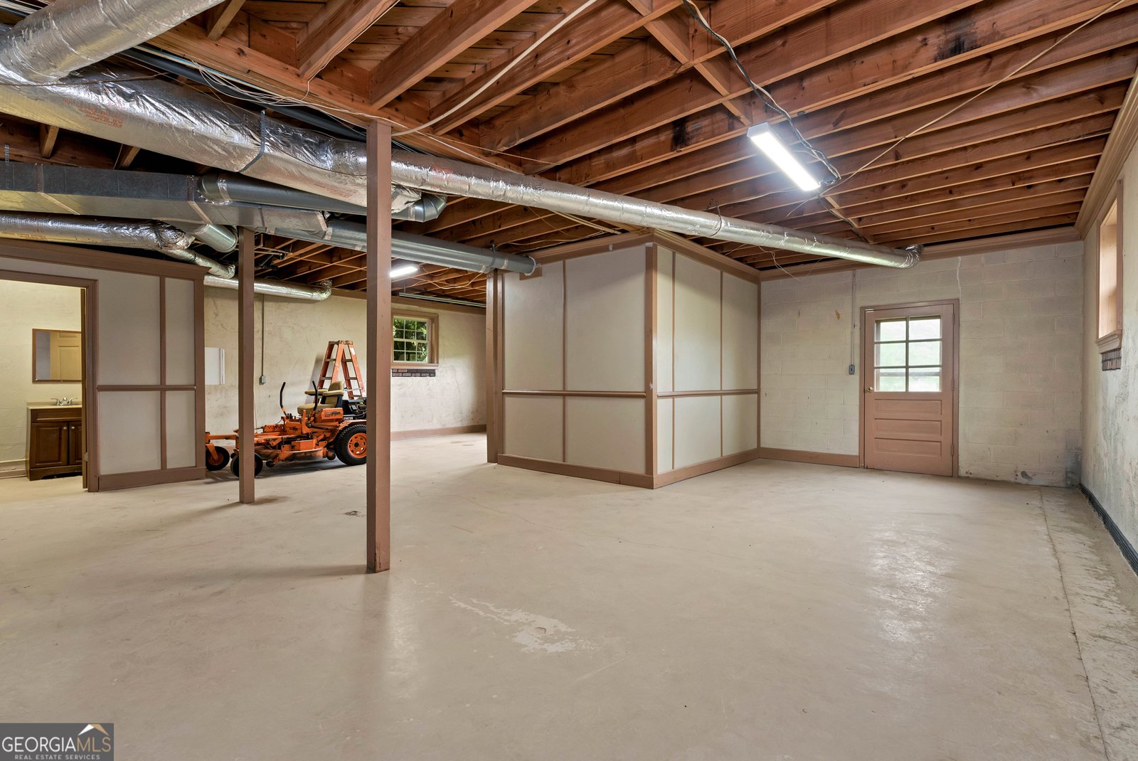 2801 Hwy 105 Demorest - Photo 52