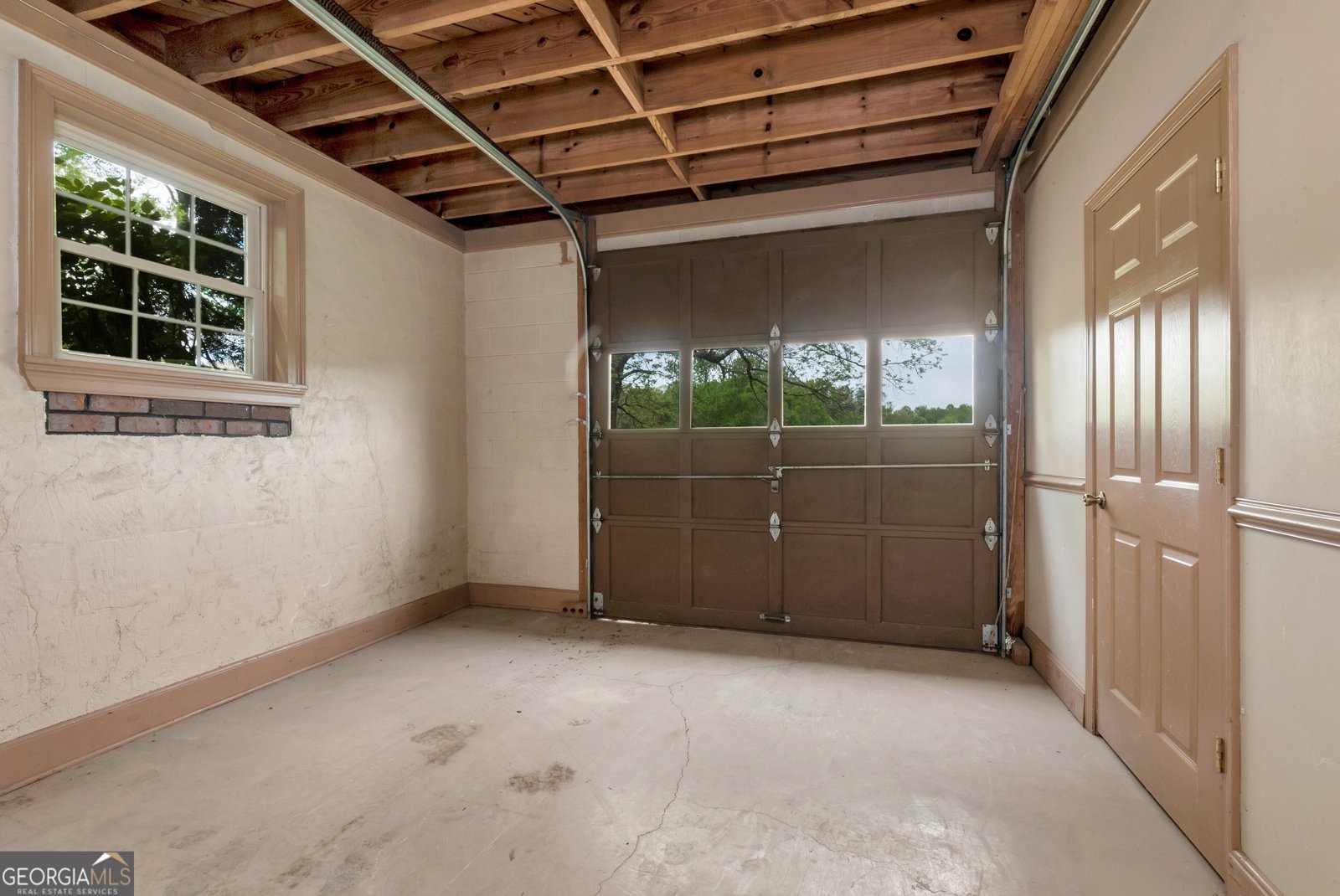 2801 Hwy 105 Demorest - Photo 53