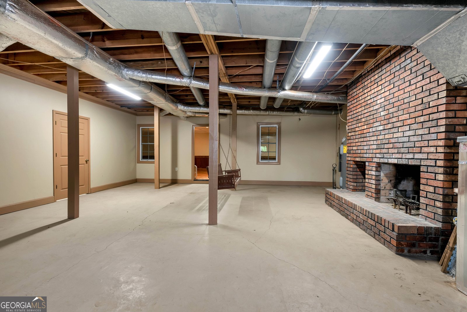 2801 Hwy 105 Demorest - Photo 54