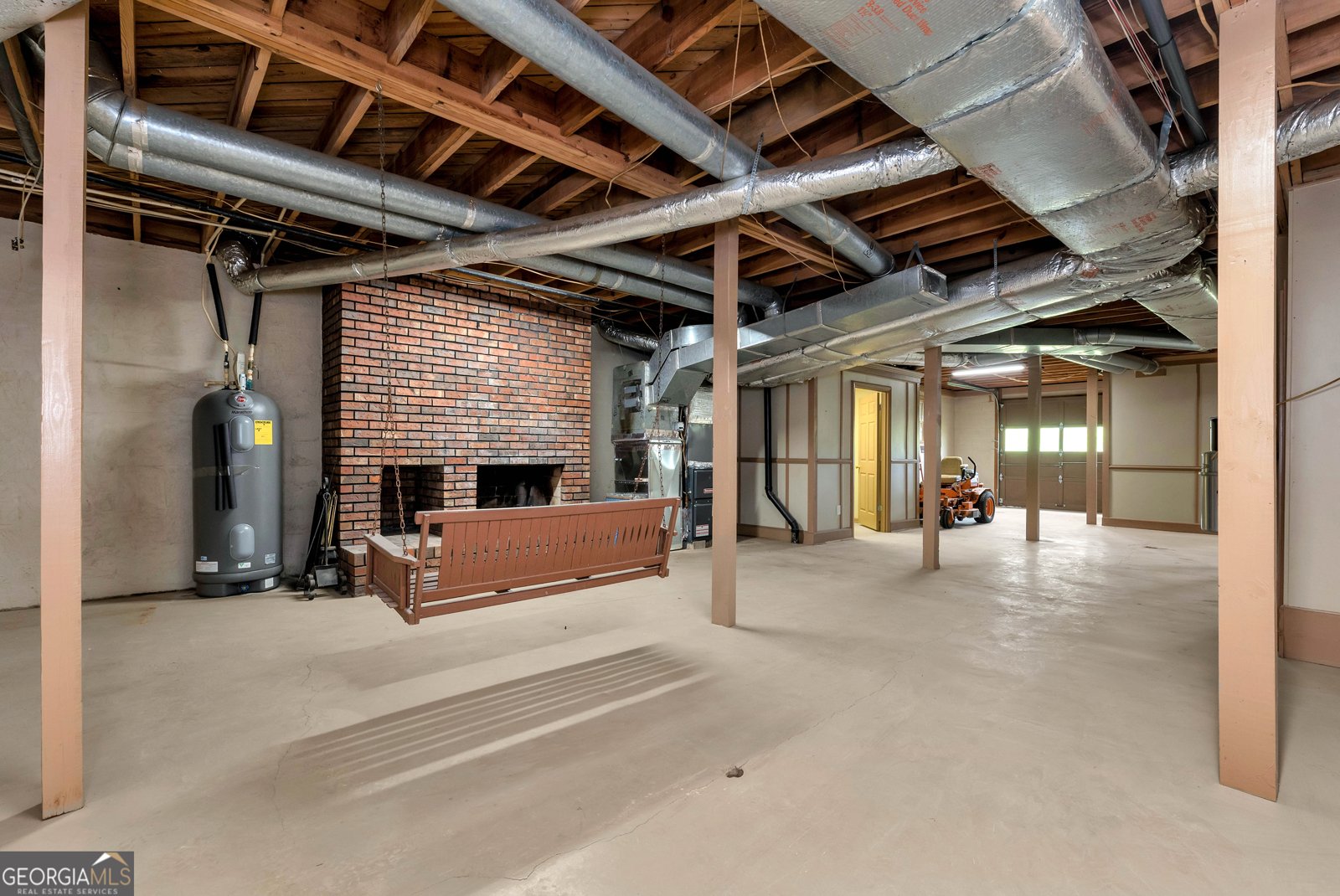 2801 Hwy 105 Demorest - Photo 55