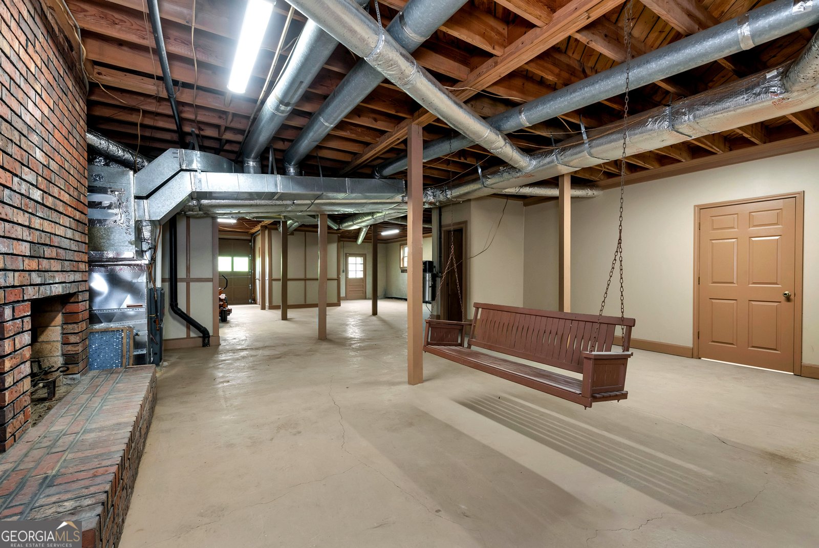 2801 Hwy 105 Demorest - Photo 56