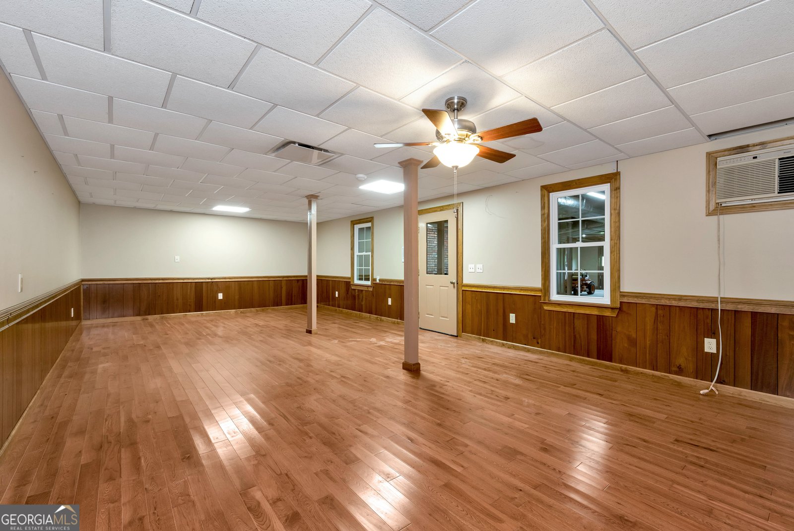 2801 Hwy 105 Demorest - Photo 57