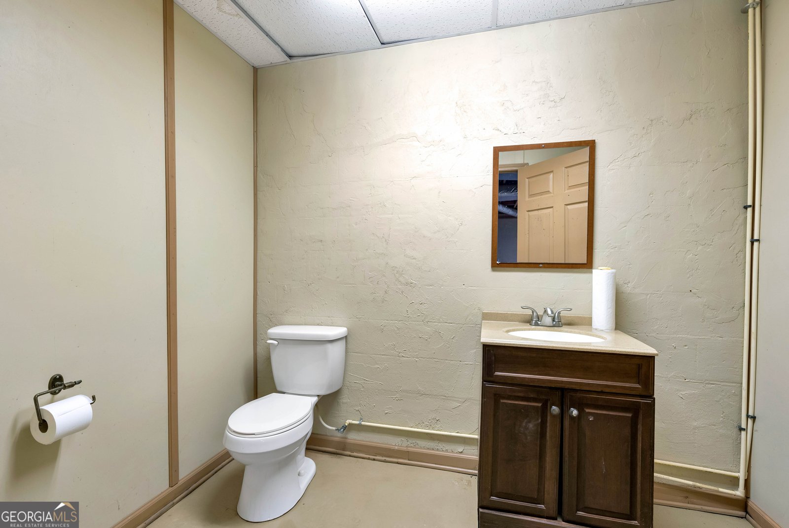 2801 Hwy 105 Demorest - Photo 58