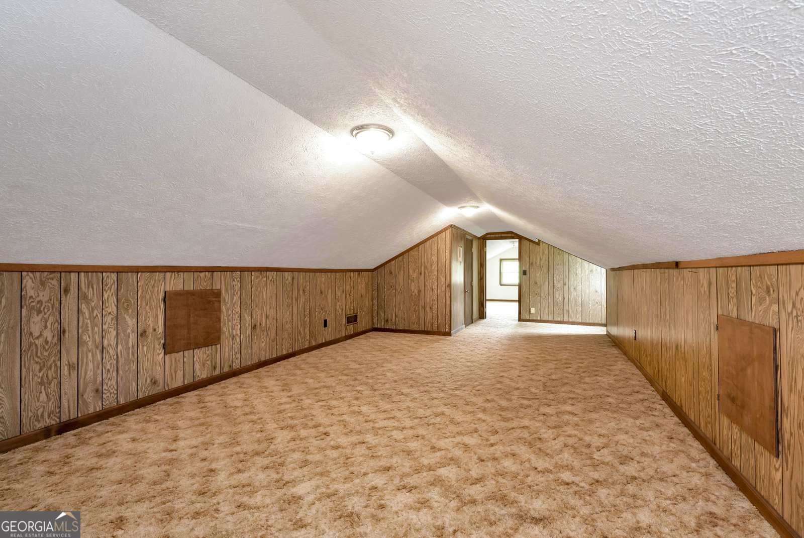 2801 Hwy 105 Demorest - Photo 59