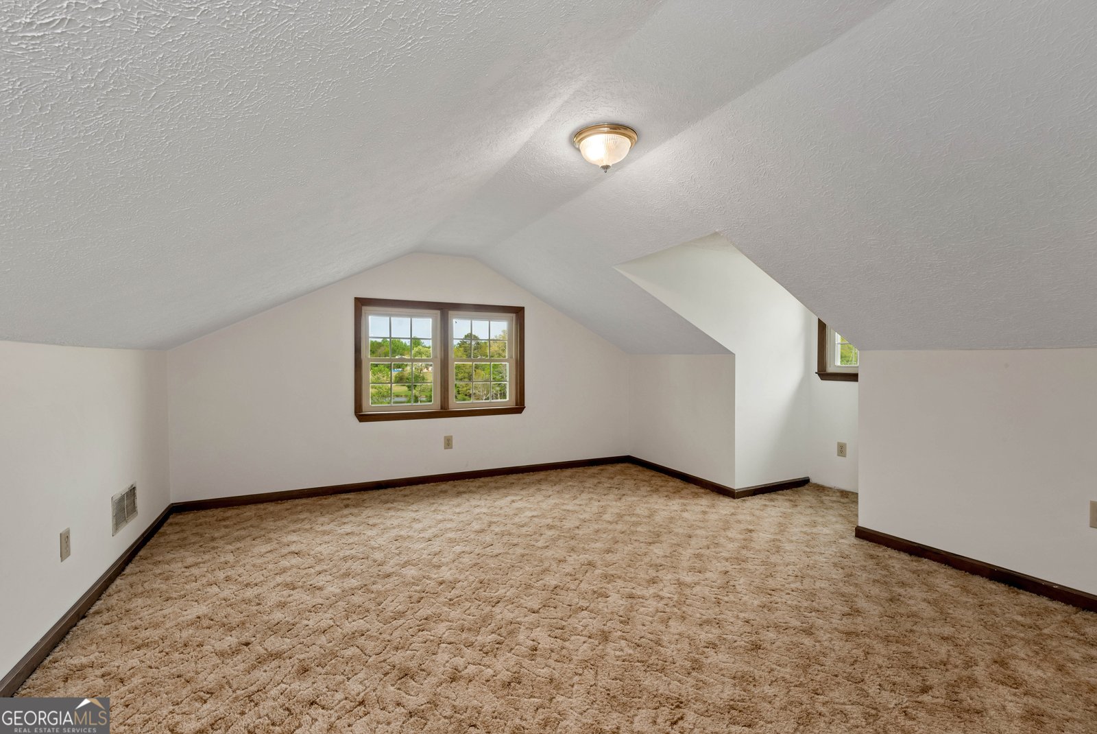 2801 Hwy 105 Demorest - Photo 60