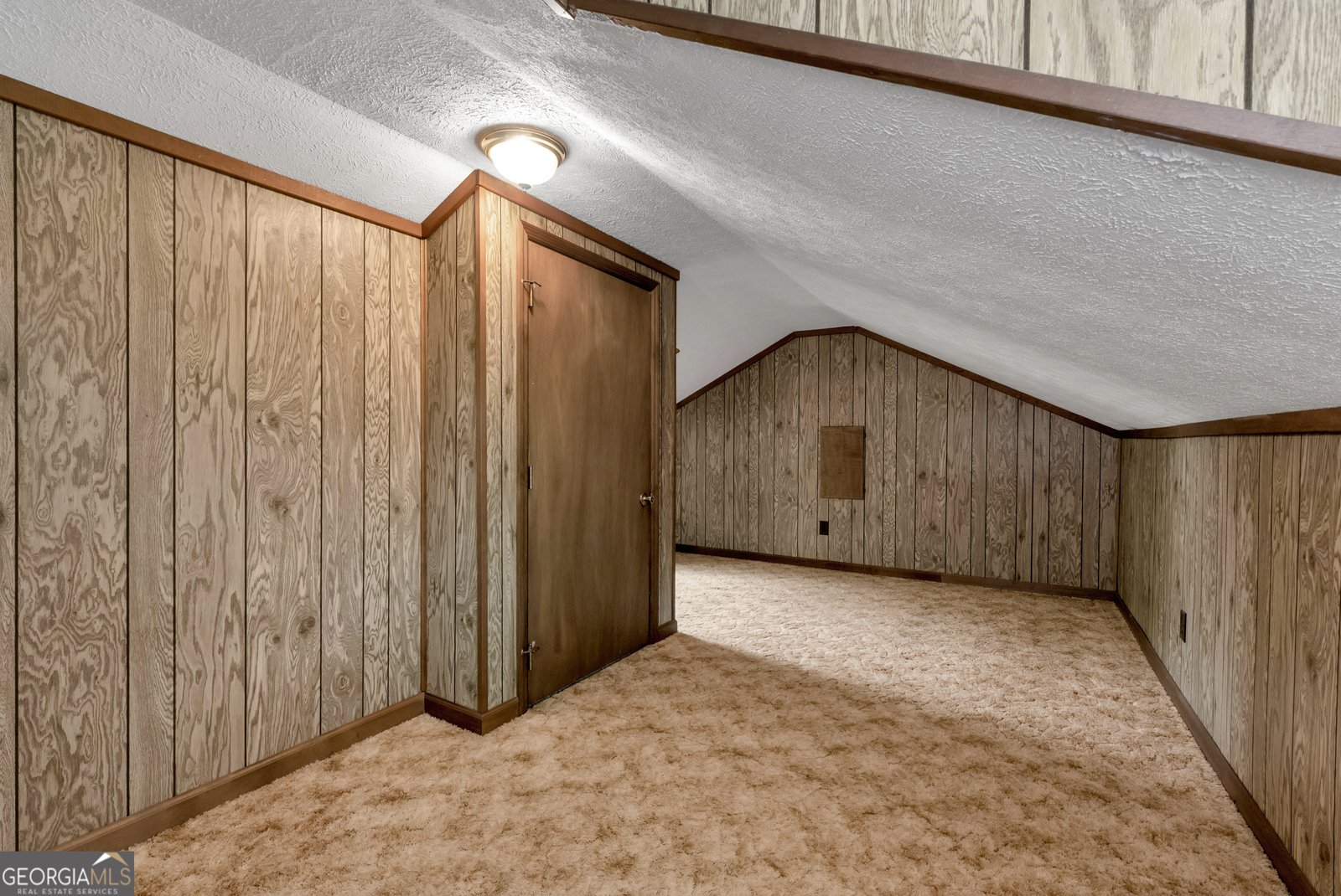 2801 Hwy 105 Demorest - Photo 61