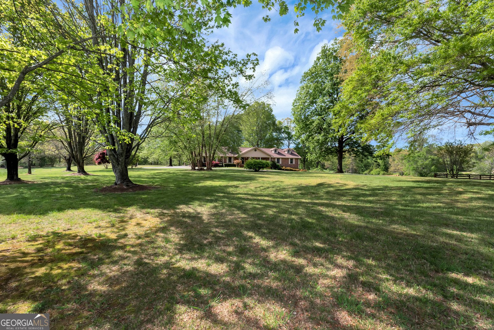 2801 Hwy 105 Demorest - Photo 62