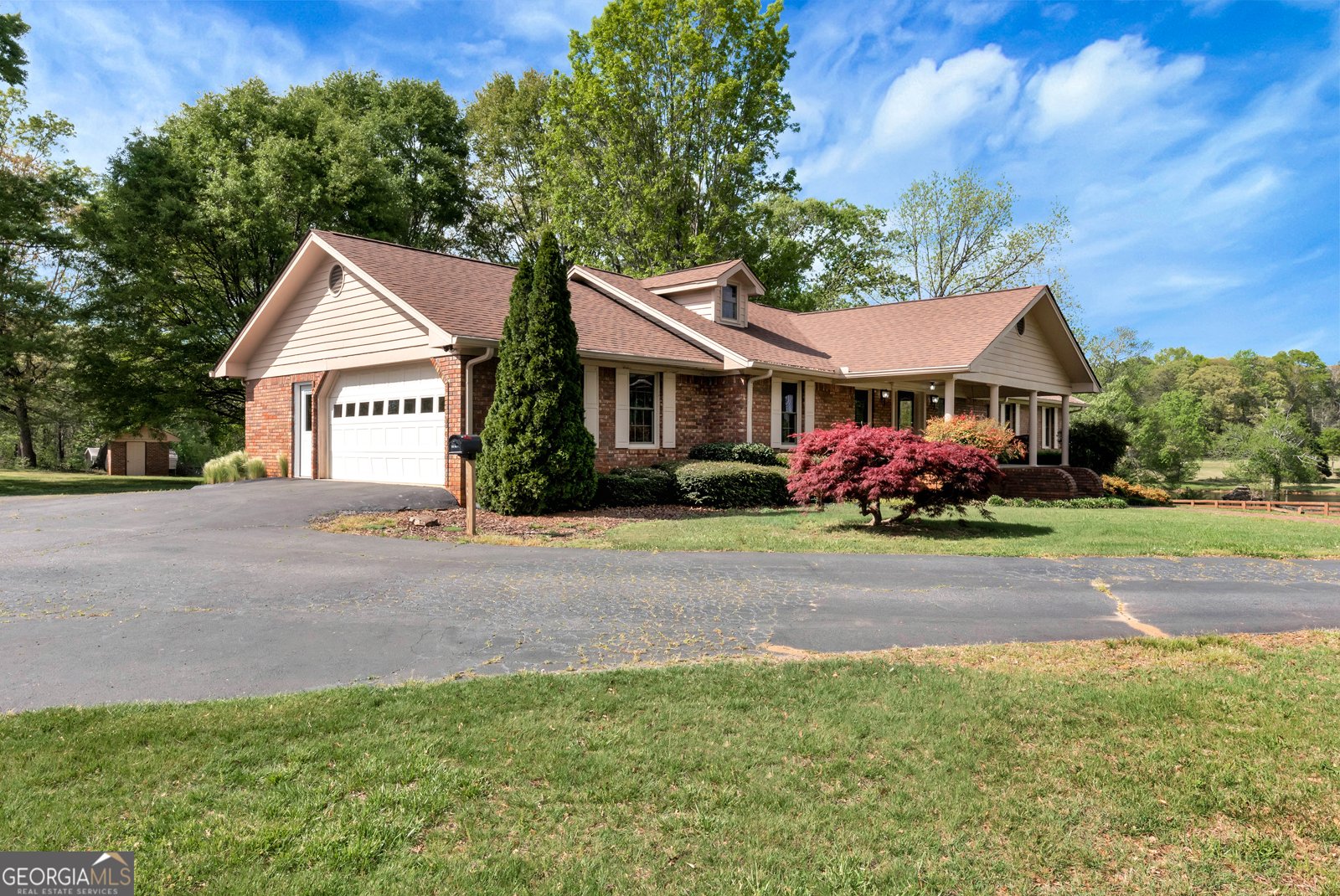 2801 Hwy 105 Demorest - Photo 63