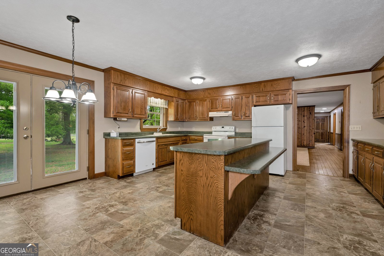 2801 Hwy 105 Demorest - Photo 7