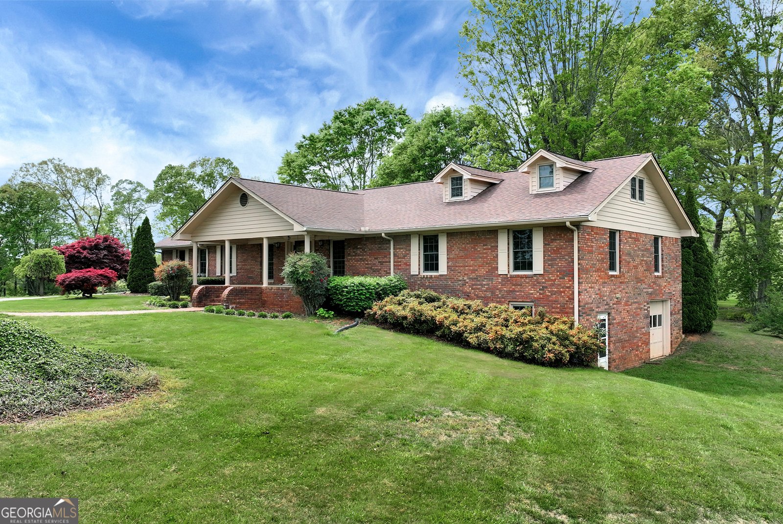 2801 Hwy 105 Demorest - Photo 9