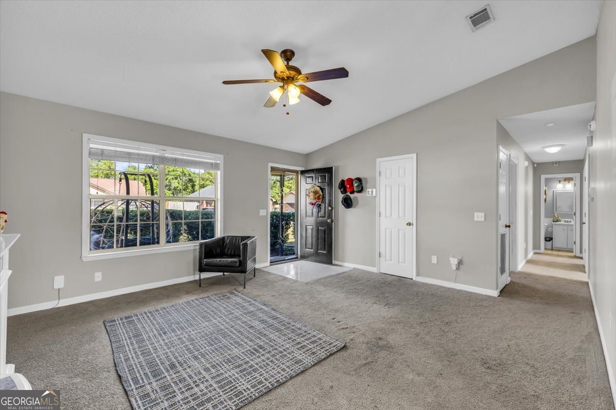 1244 Chinook Way Hinesville - Photo 10