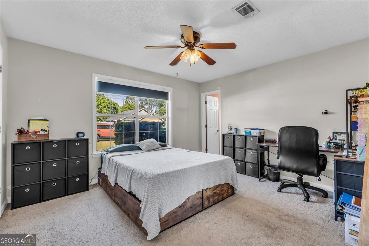 1244 Chinook Way Hinesville - Photo 14