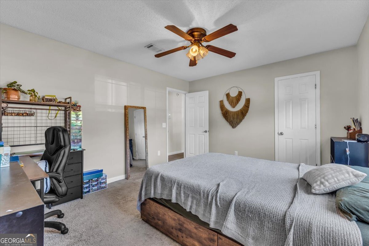 1244 Chinook Way Hinesville - Photo 15
