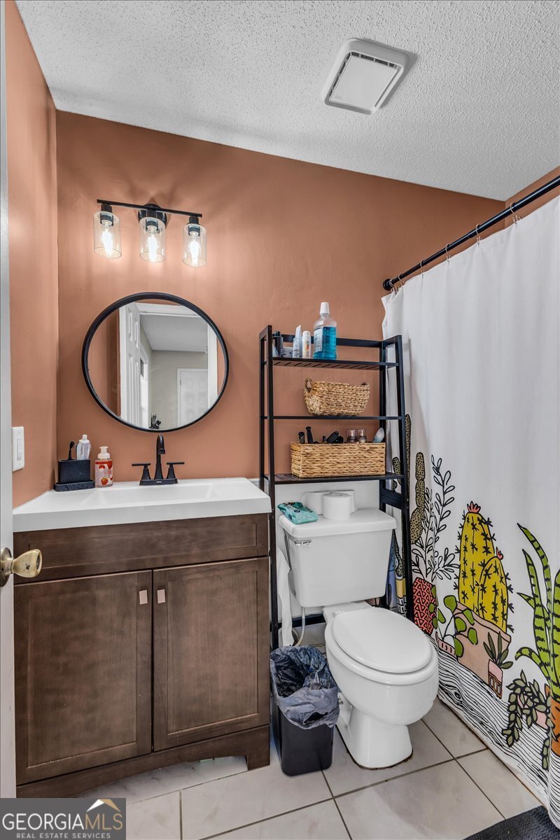 1244 Chinook Way Hinesville - Photo 17