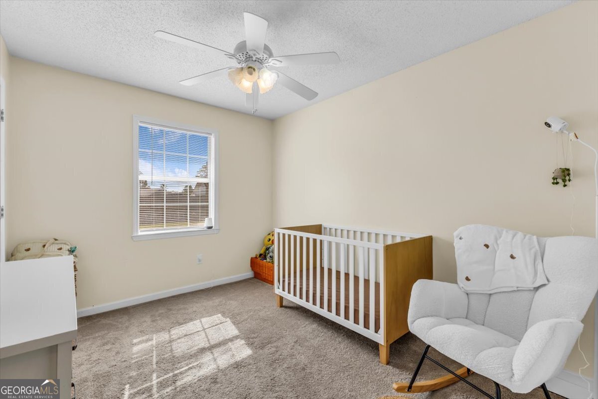 1244 Chinook Way Hinesville - Photo 18