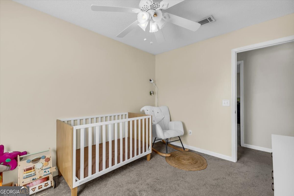 1244 Chinook Way Hinesville - Photo 19