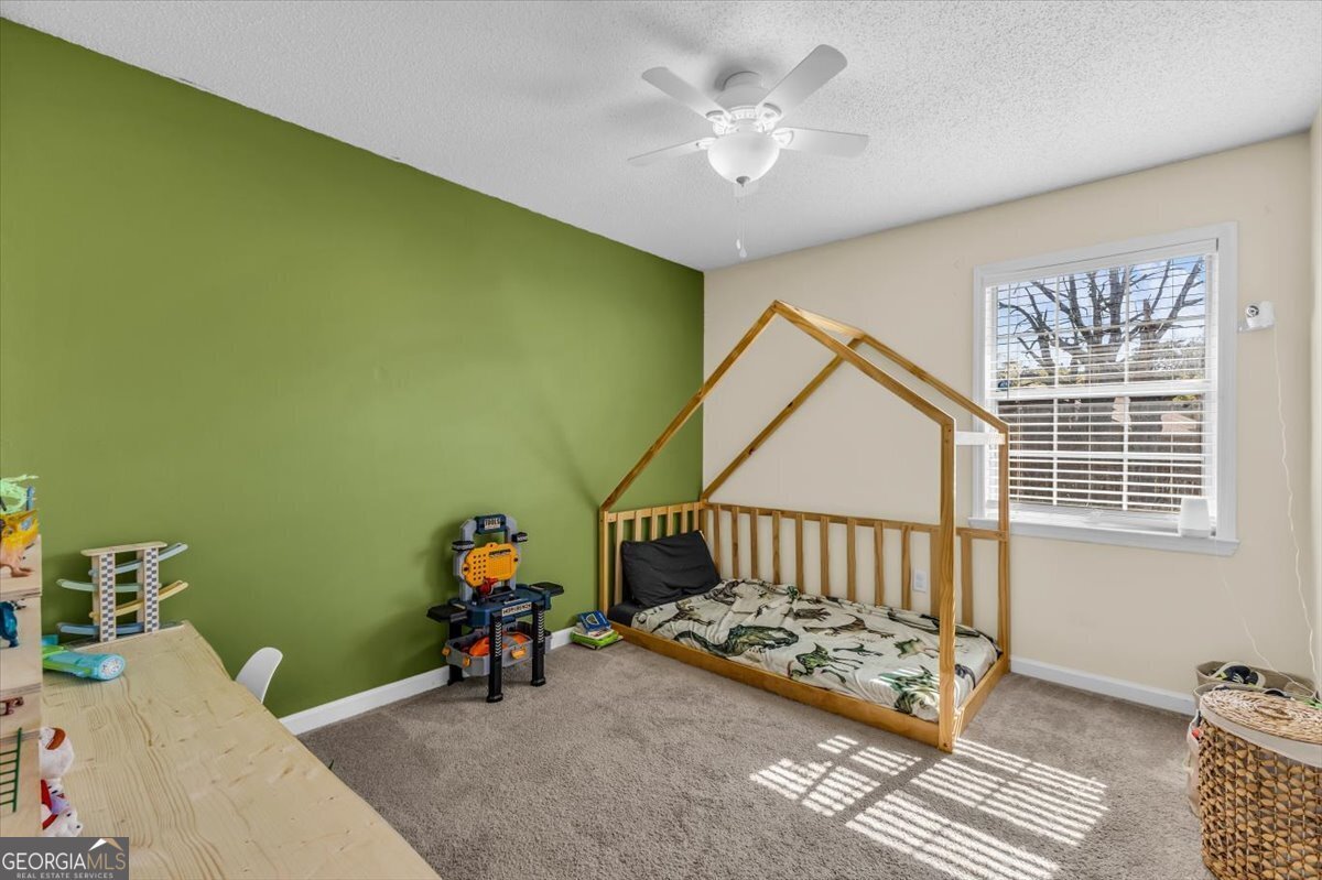 1244 Chinook Way Hinesville - Photo 20