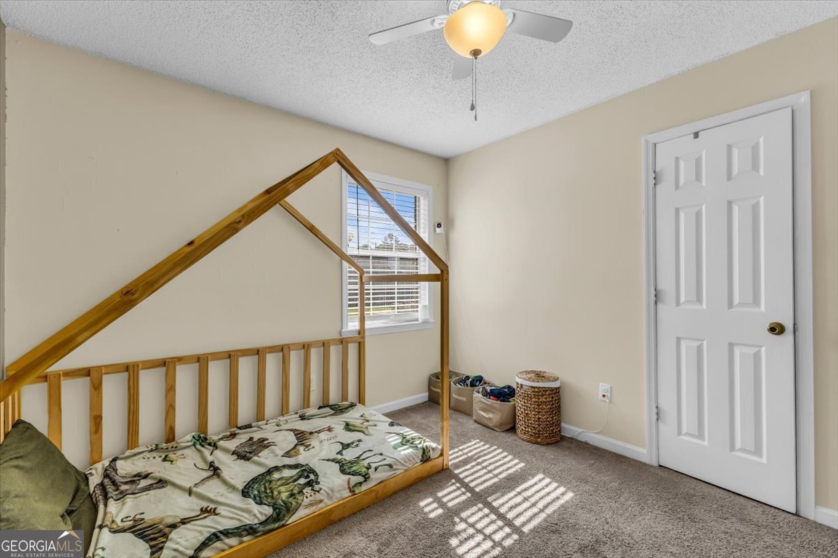 1244 Chinook Way Hinesville - Photo 21