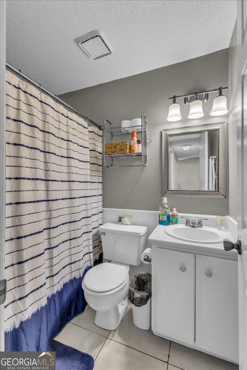 1244 Chinook Way Hinesville - Photo 23