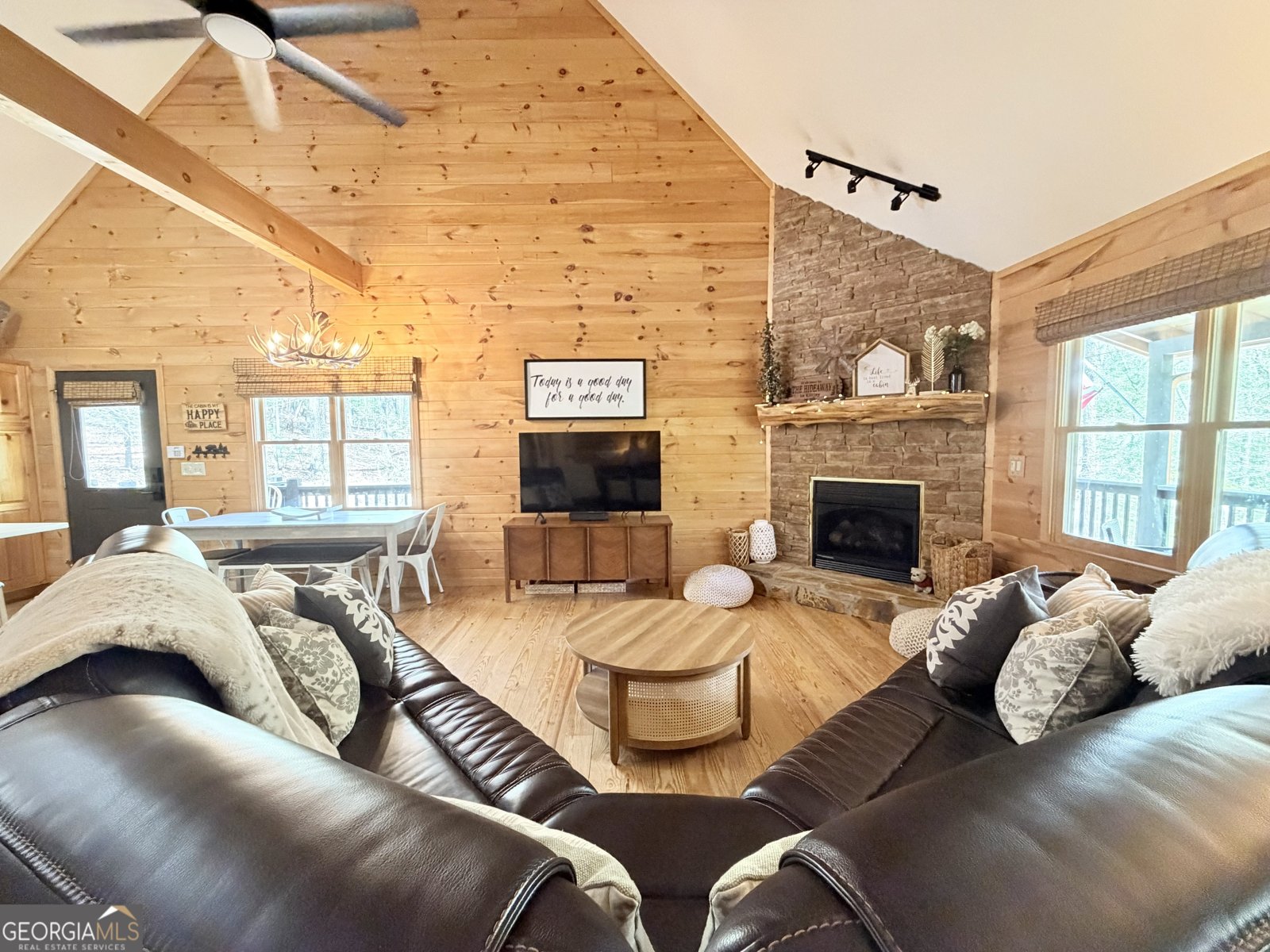 119 Summit Street Ellijay - Photo 10