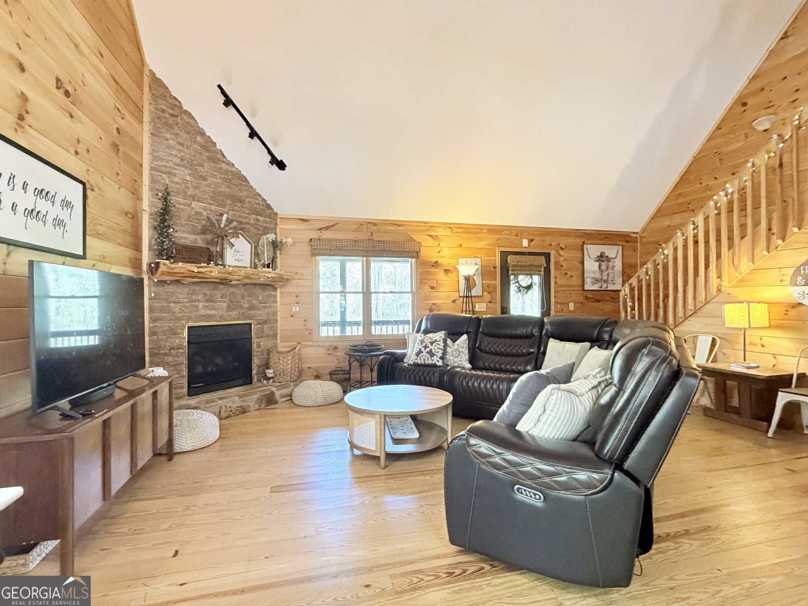 119 Summit Street Ellijay - Photo 11