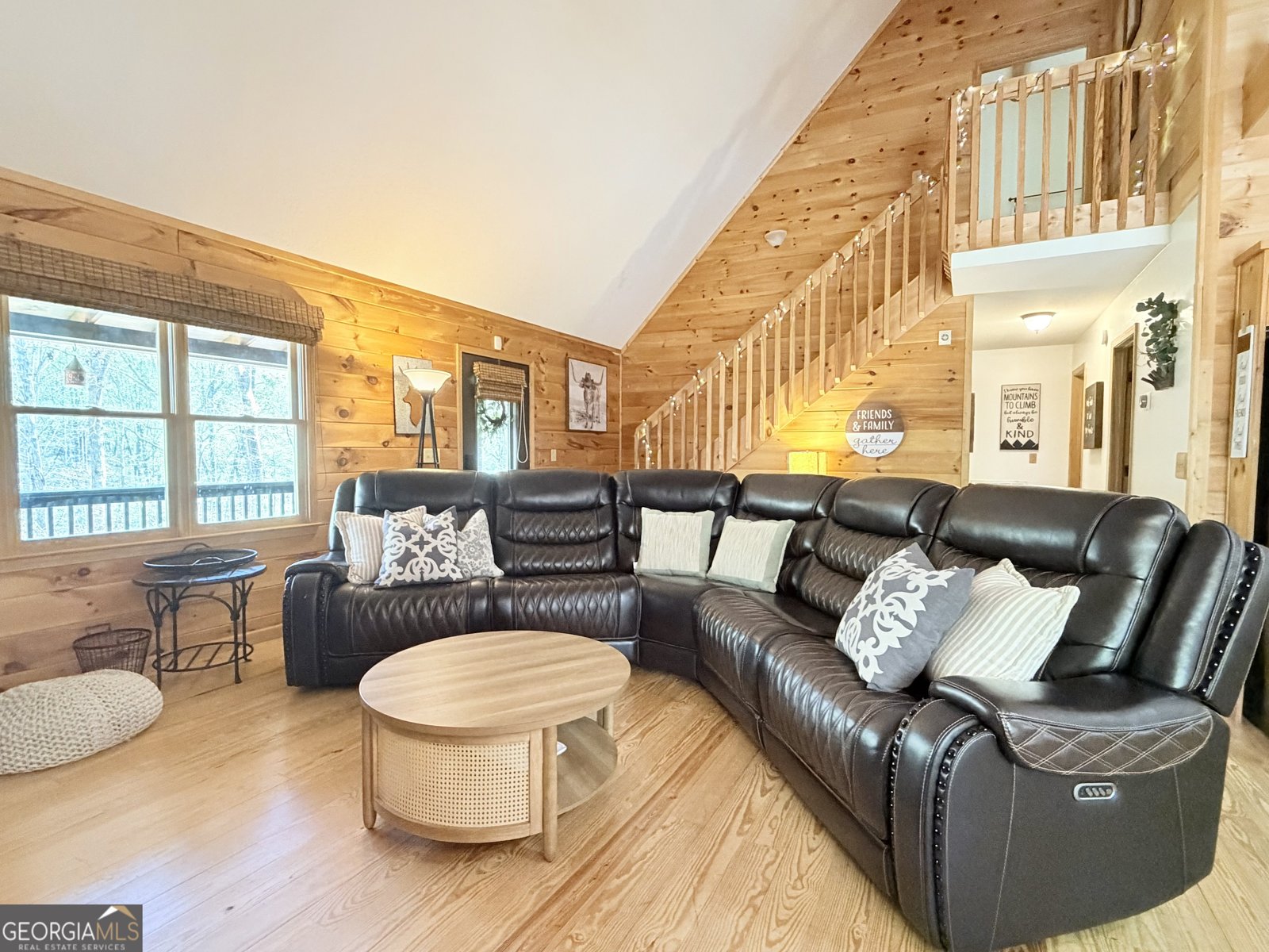 119 Summit Street Ellijay - Photo 12