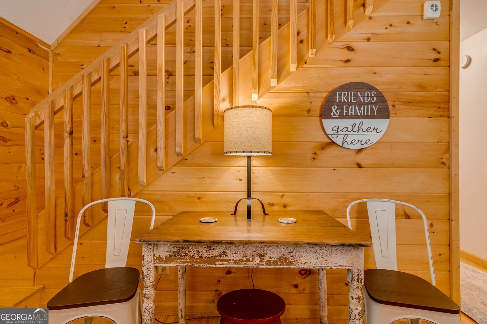 119 Summit Street Ellijay - Photo 13