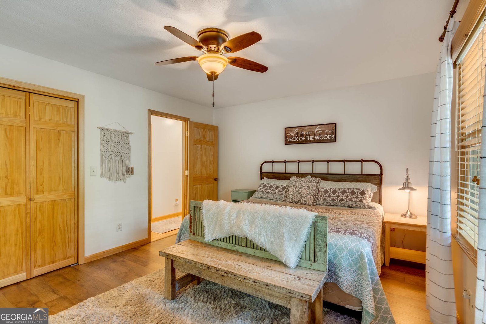 119 Summit Street Ellijay - Photo 14