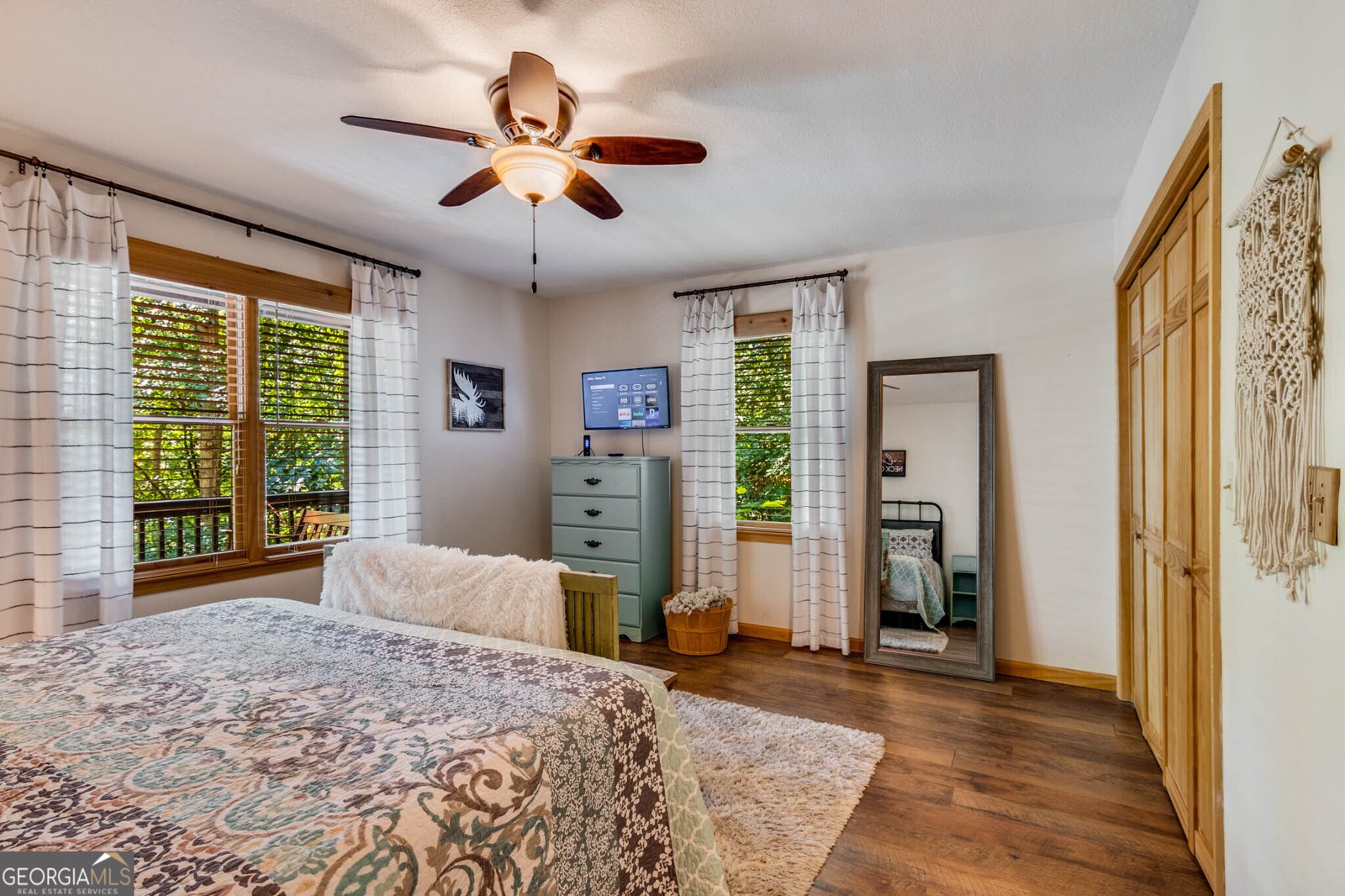 119 Summit Street Ellijay - Photo 15