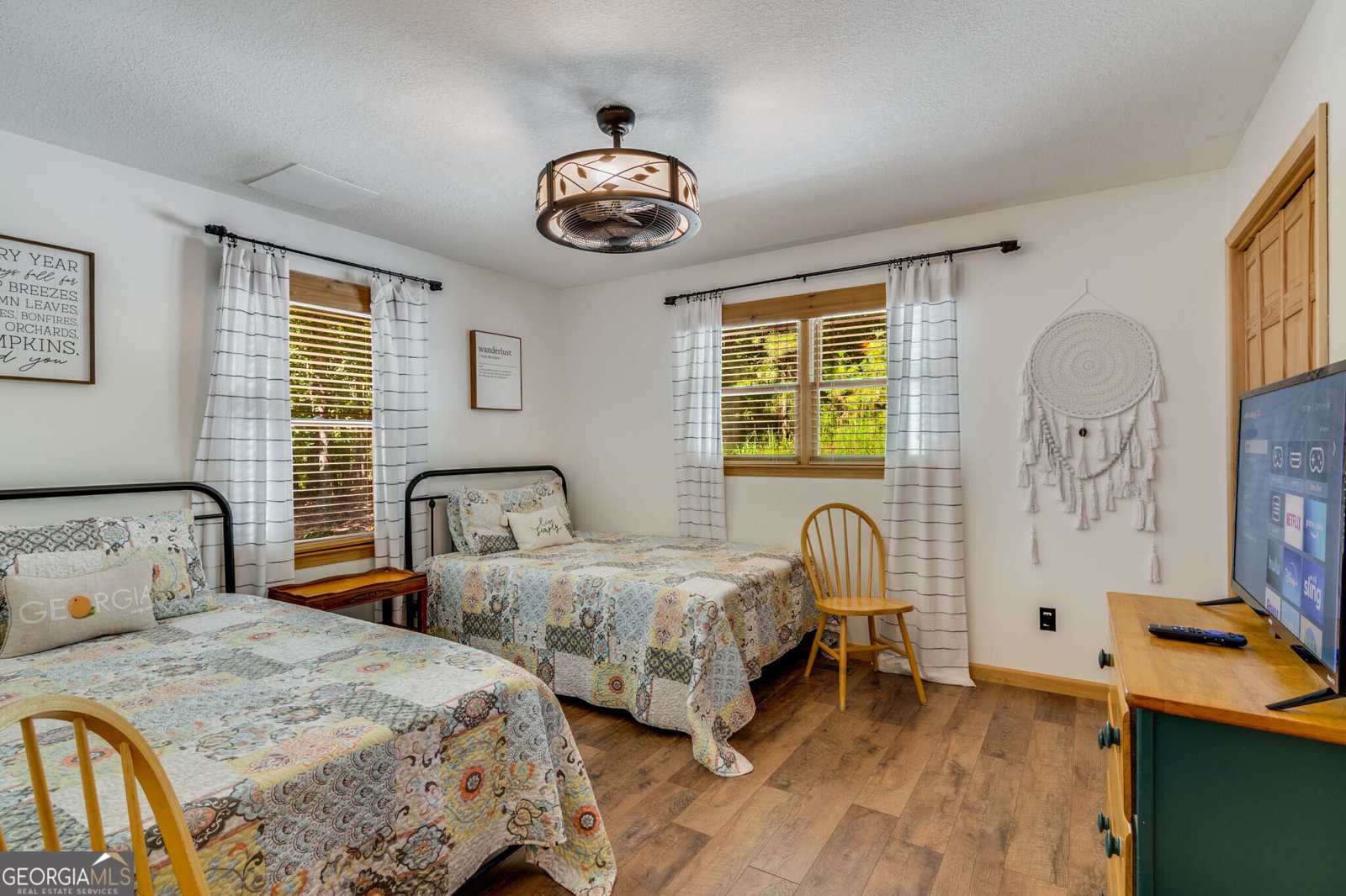 119 Summit Street Ellijay - Photo 16