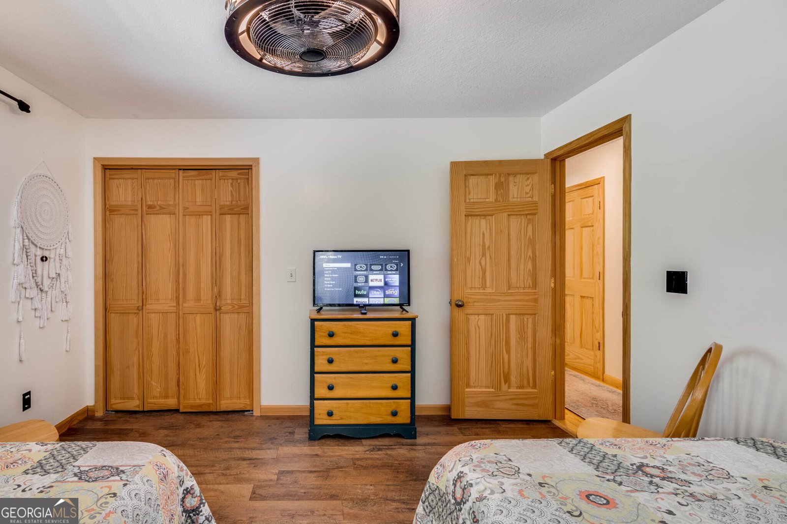 119 Summit Street Ellijay - Photo 18