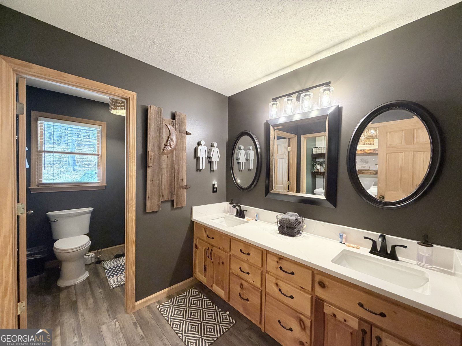 119 Summit Street Ellijay - Photo 19