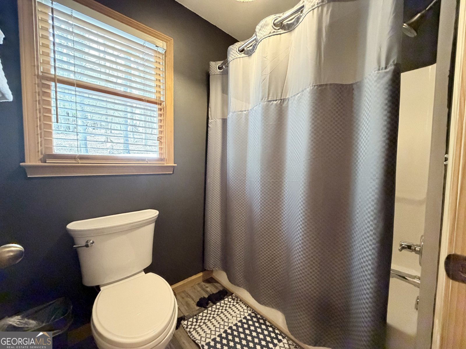 119 Summit Street Ellijay - Photo 20