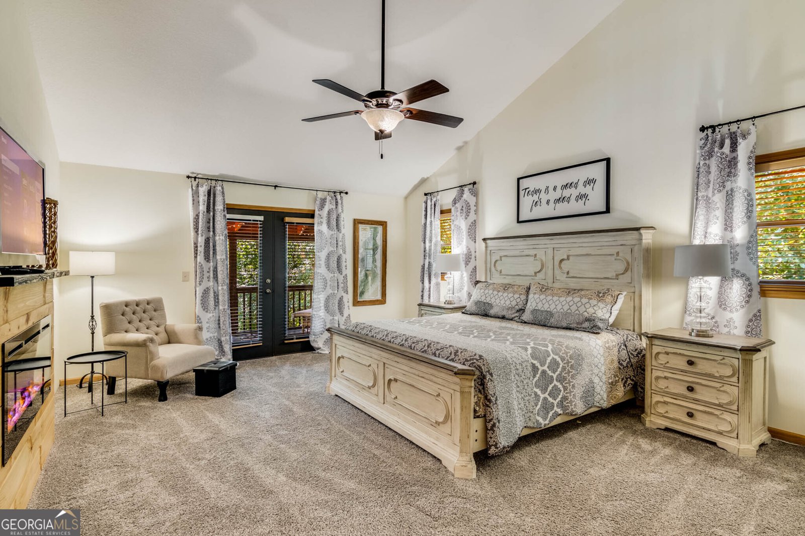 119 Summit Street Ellijay - Photo 22