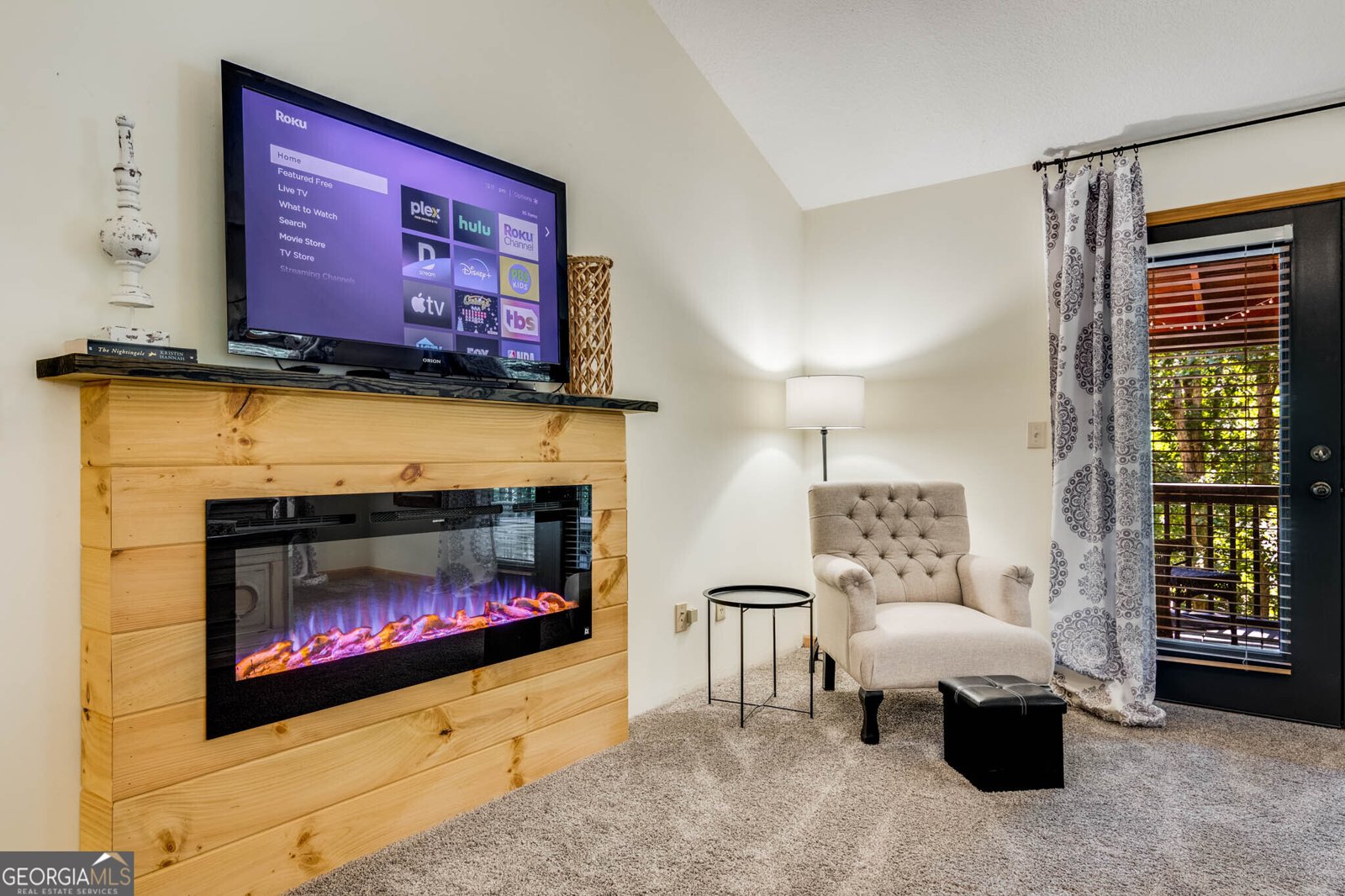 119 Summit Street Ellijay - Photo 24