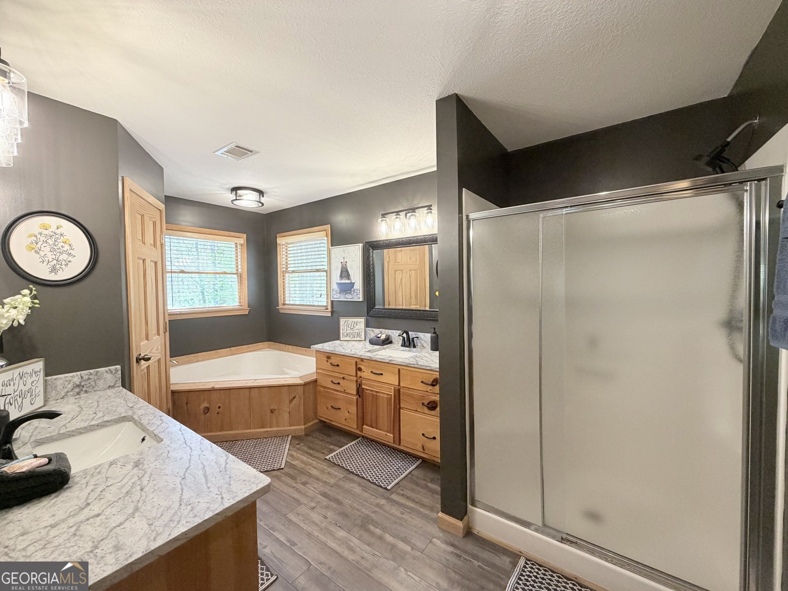 119 Summit Street Ellijay - Photo 25