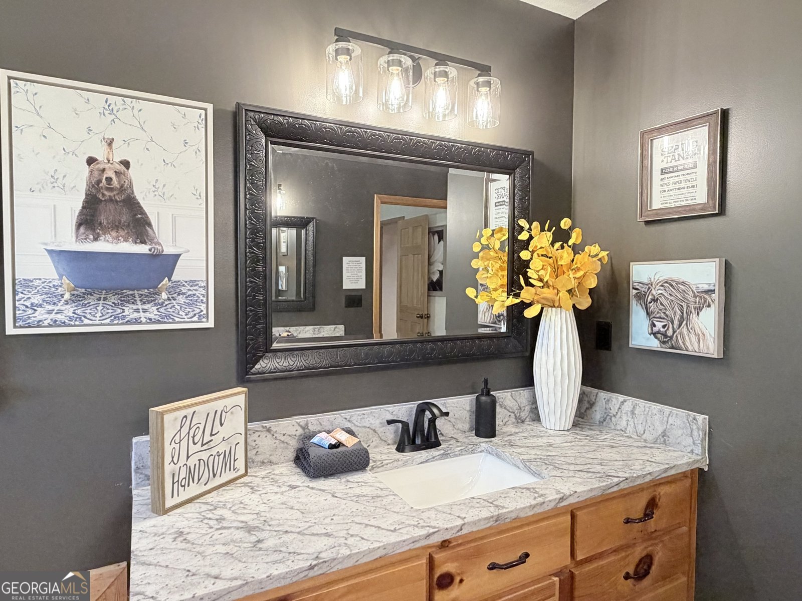 119 Summit Street Ellijay - Photo 26