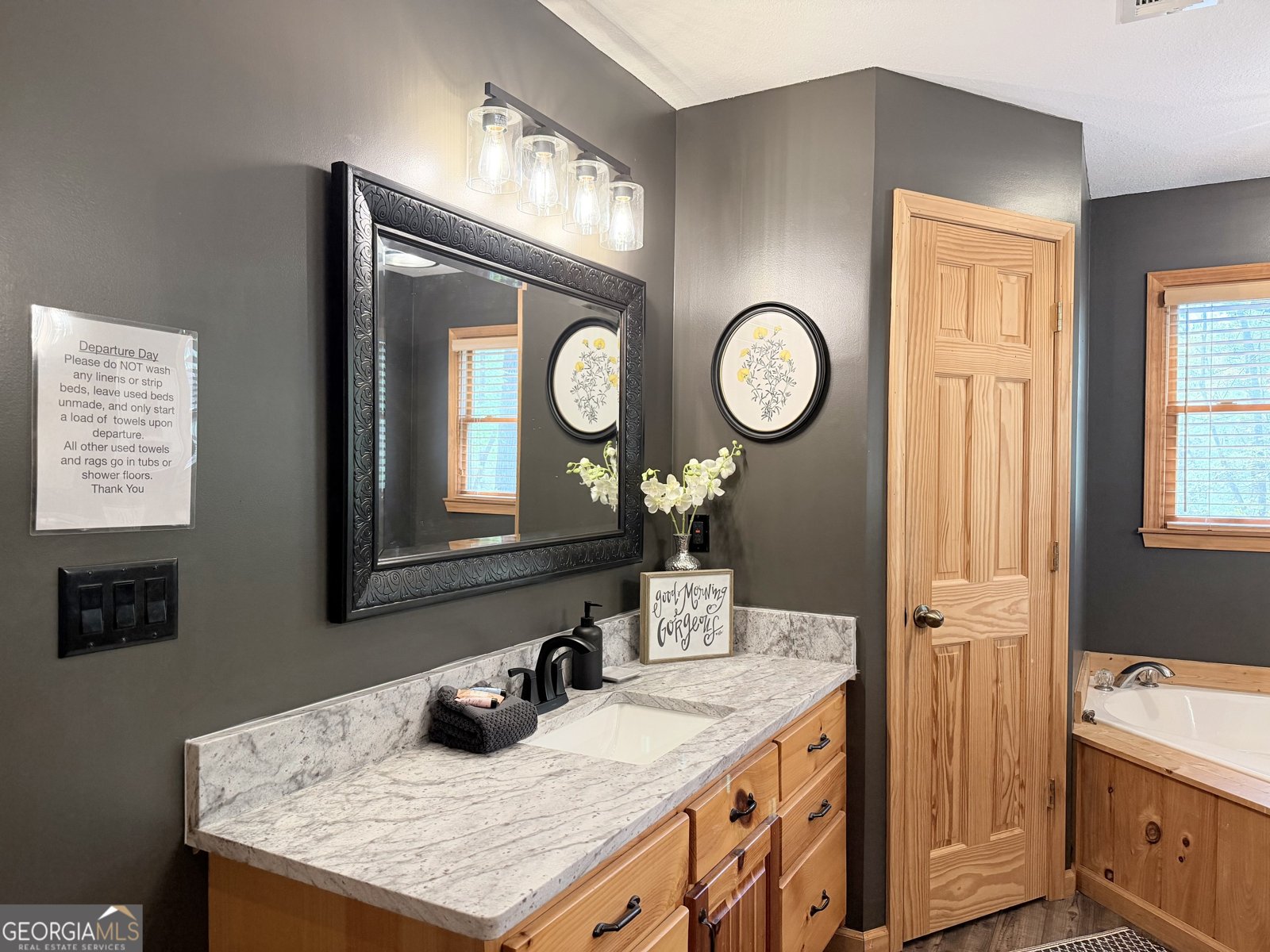 119 Summit Street Ellijay - Photo 27