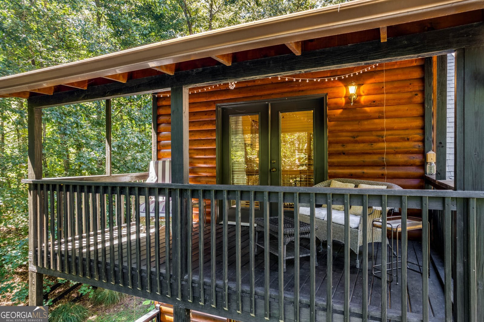 119 Summit Street Ellijay - Photo 29