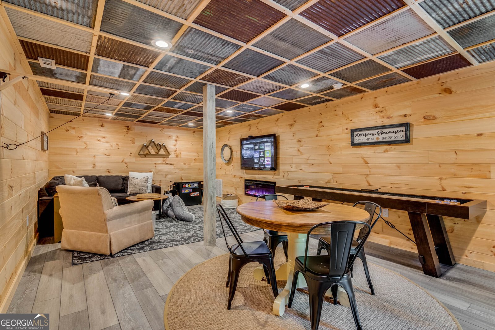 119 Summit Street Ellijay - Photo 30