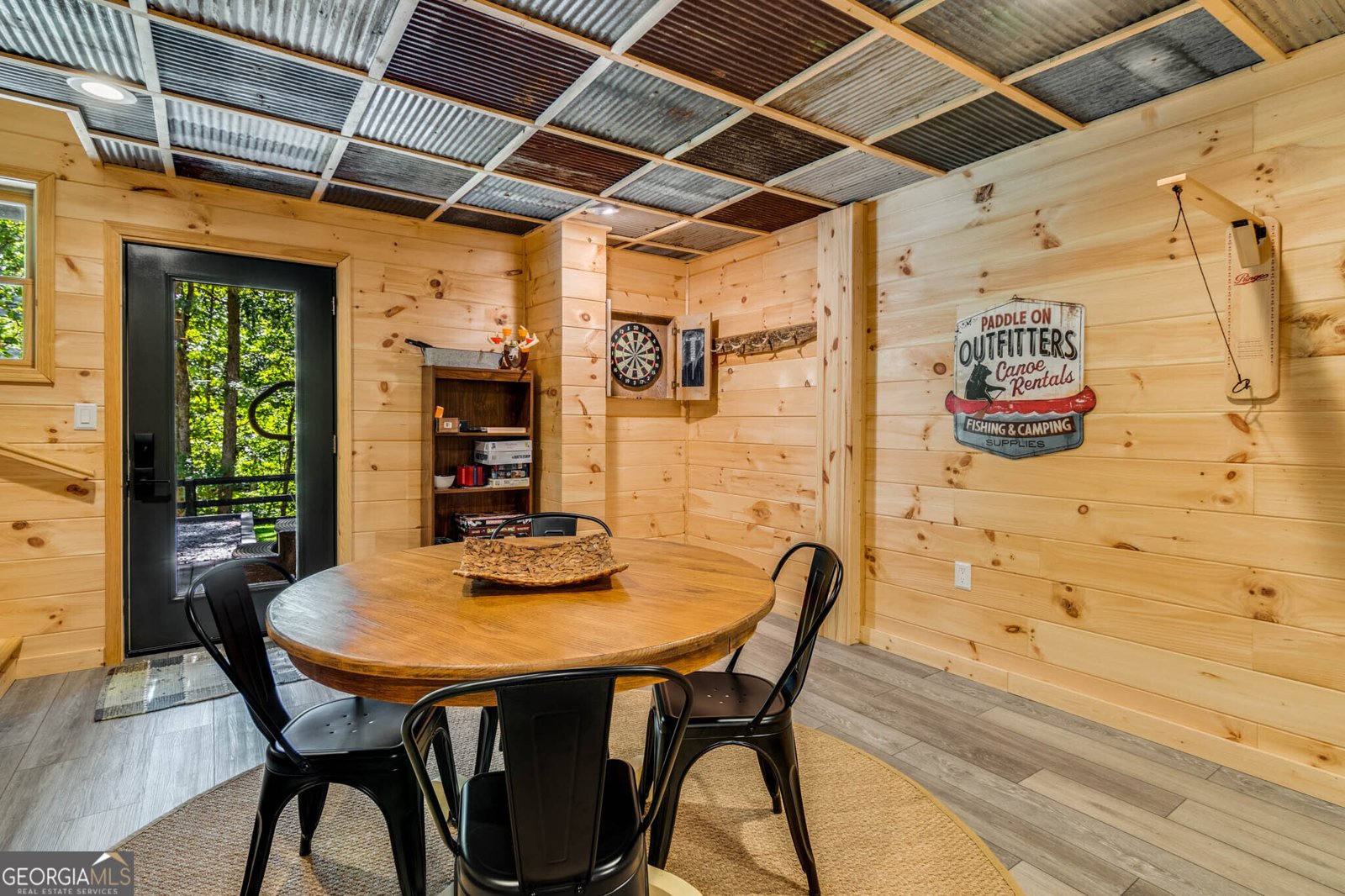 119 Summit Street Ellijay - Photo 32