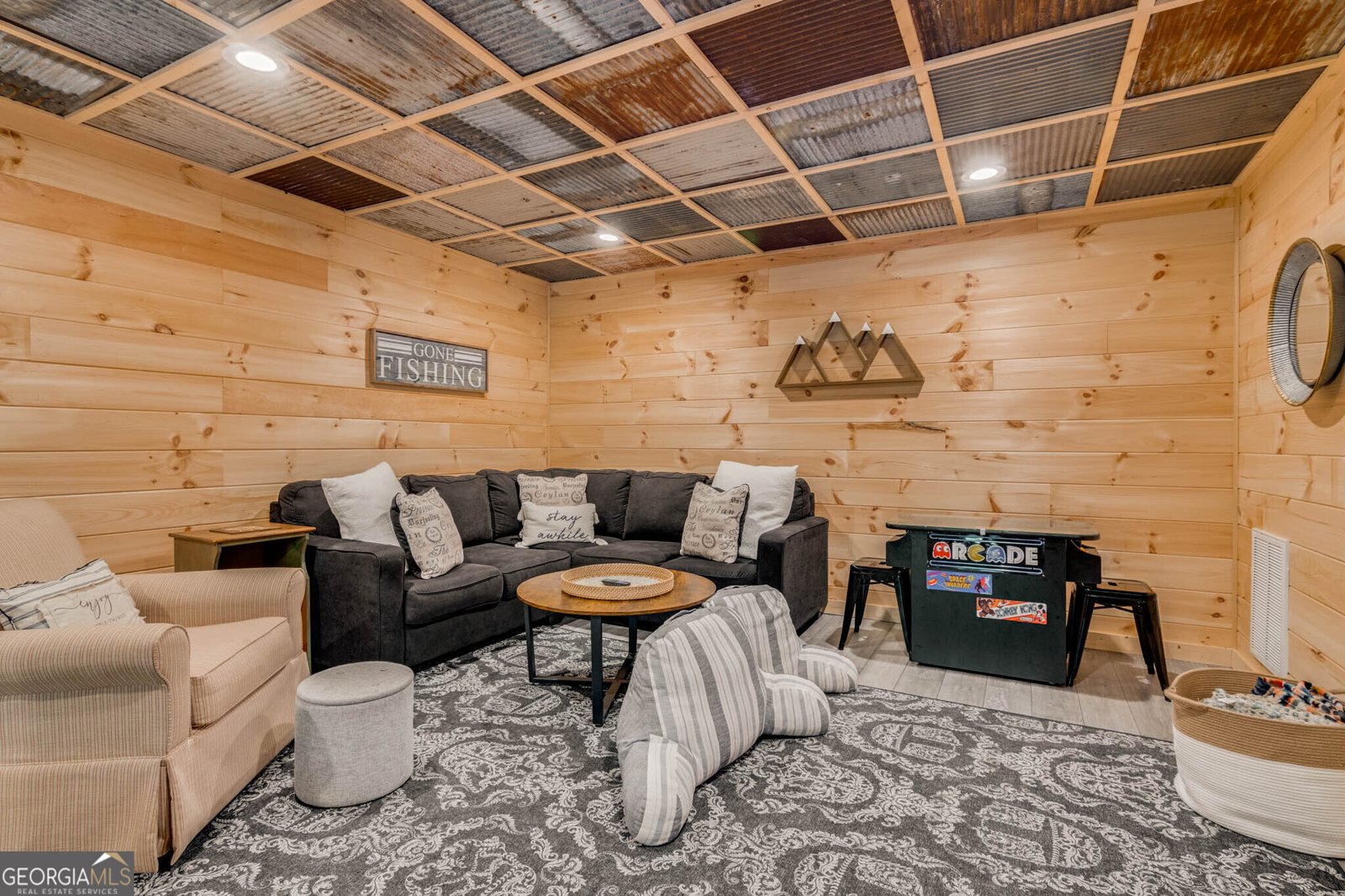 119 Summit Street Ellijay - Photo 33