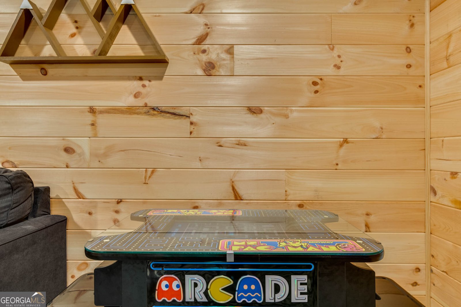 119 Summit Street Ellijay - Photo 34