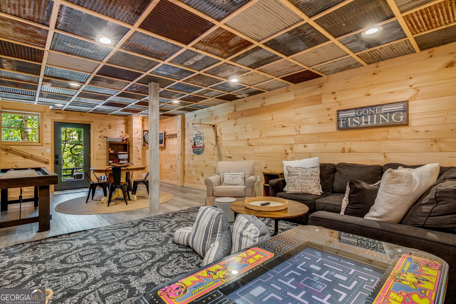 119 Summit Street Ellijay - Photo 36