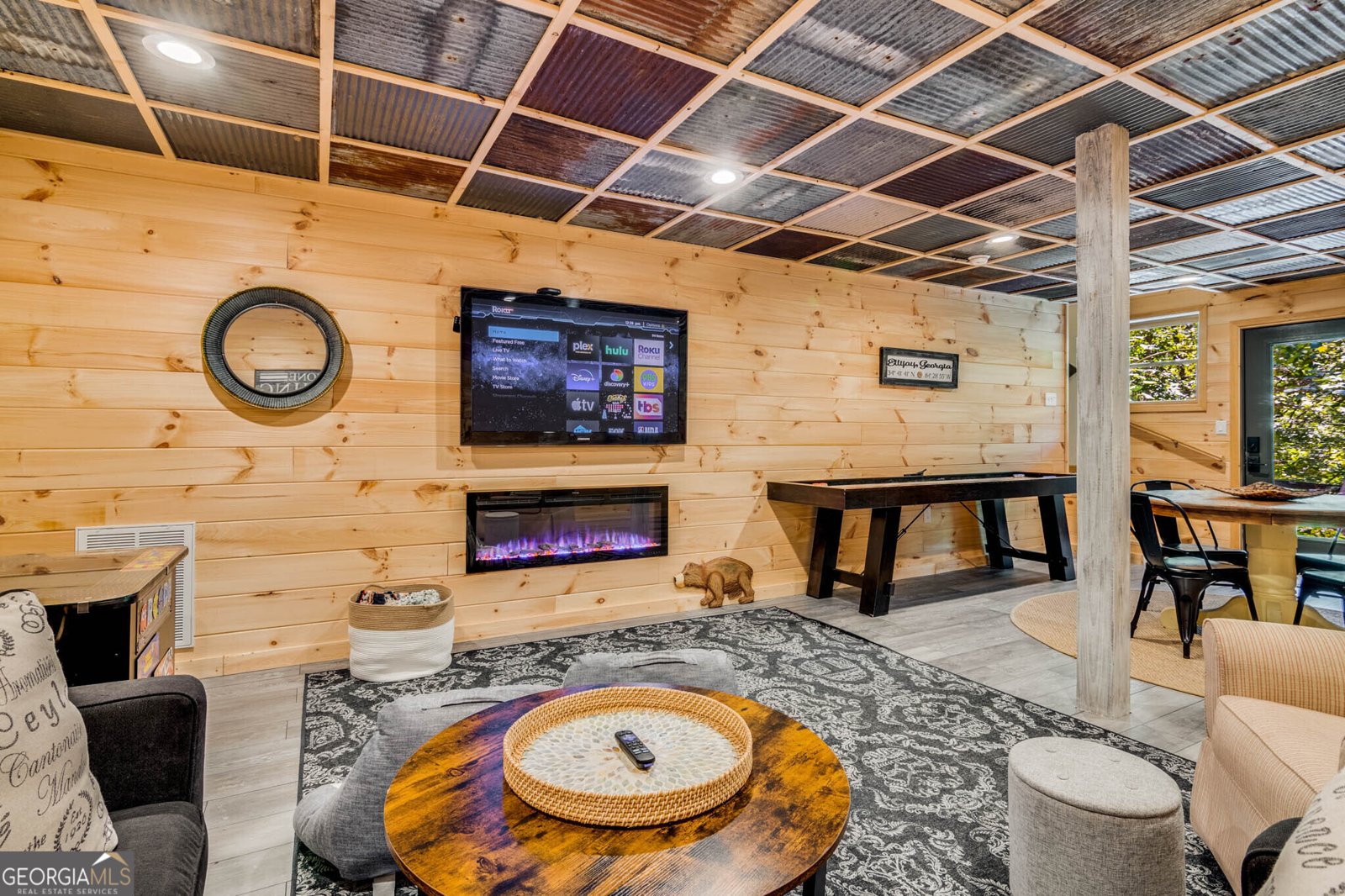 119 Summit Street Ellijay - Photo 37