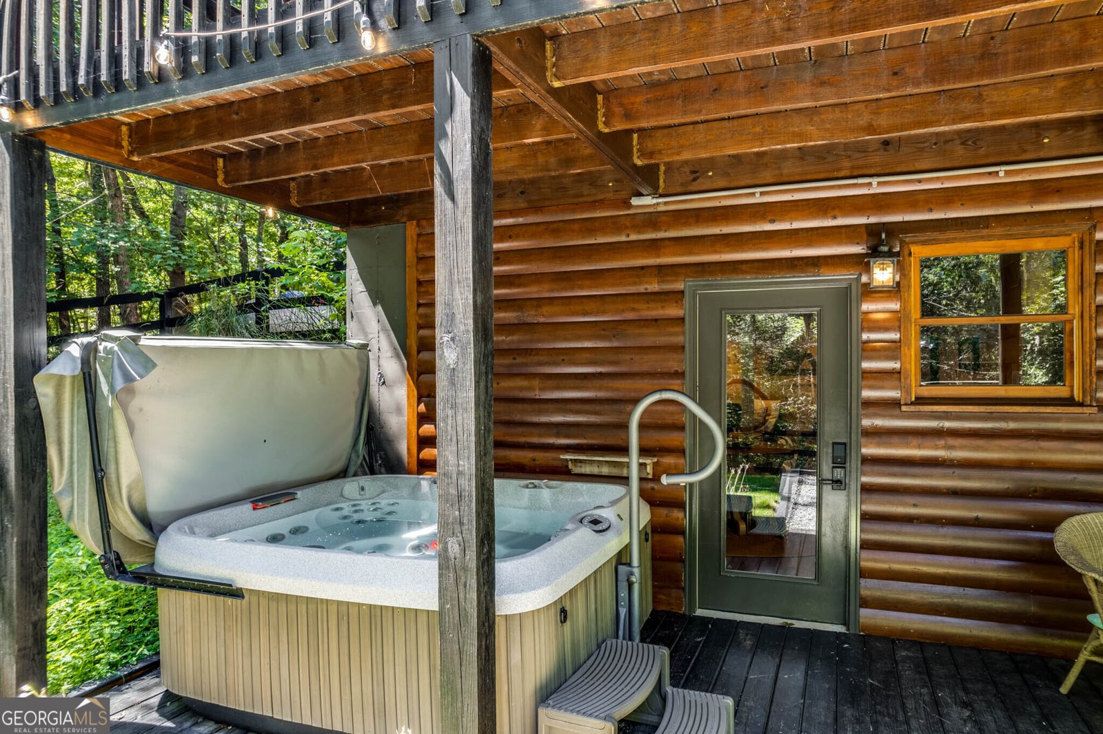 119 Summit Street Ellijay - Photo 45