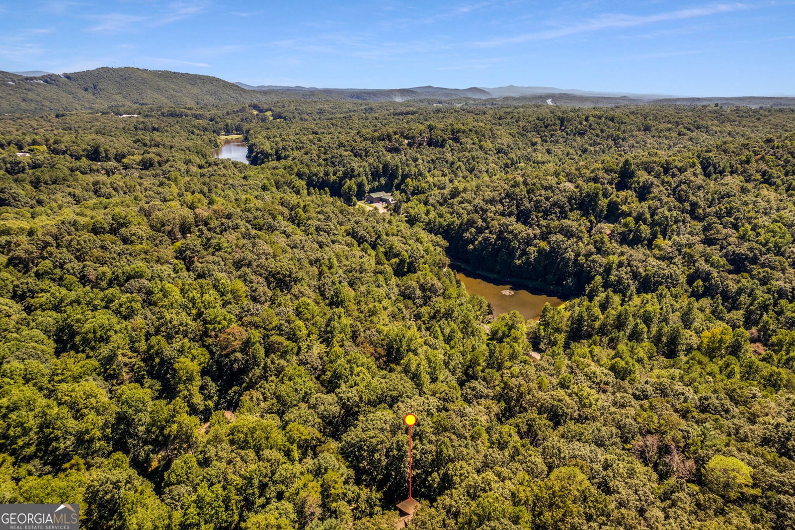 119 Summit Street Ellijay - Photo 48